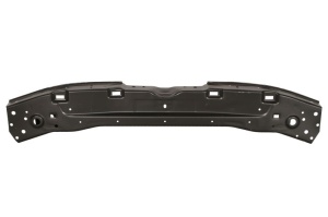 Acoperire fata potrivit DODGE DURANGO III; JEEP GRAND CHEROKEE IV WK2 2010-2020 - (superior, benzina, otel)