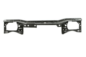 Acoperire fata potrivit Fiat Tipo 6.88-10.95 - superior