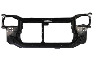 Acoperire fata potrivit Honda Civic sedan - H / B 3D/4D - 91-95