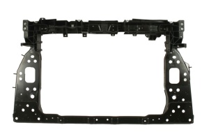Acoperire fata potrivit JEEP COMPASS II dupa 2022