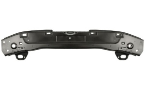 Acoperire fata potrivit JEEP GRAND CHEROKEE IV WK2 2013-2016 - (superior mijloc, diesel, otel)