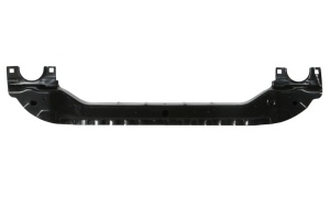 Acoperire fata potrivit LAND ROVER DISCOVERY III RANGE ROVER SPORT 2004-2013 - (inferior)