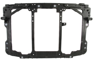 Acoperire fata potrivit MAZDA CX-5 KE 2011-2015 - (completa)