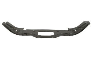 Acoperire fata potrivit MAZDA CX-5 KF dupa 2017 - (superior, otel)