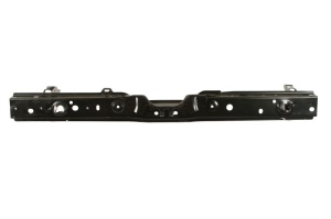 Acoperire fata potrivit NISSAN LEAF ZE0 2010-2013 - (superior, otel)