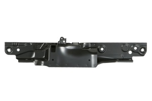Acoperire fata potrivit Opel ADAM 2012-2019