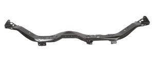 Acoperire fata potrivit OPEL AGILA A 2000-2003 - (superior)