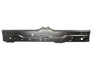 Acoperire fata potrivit SUZUKI SWIFT III MZ 2005-2010 - (inferior)
