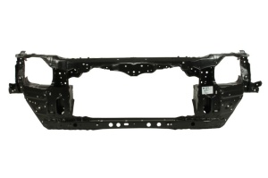 Acoperire fata potrivit TOYOTA LAND CRUISER FJ200 dupa 2008