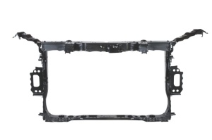 Acoperire fata potrivit TOYOTA PRIUS + ZVW40 2011-2016 - (complet)
