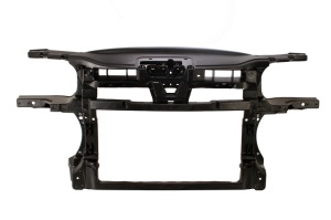 Acoperire fata potrivit VW CADDY III, TOURAN I 2003-2010 - (completa)