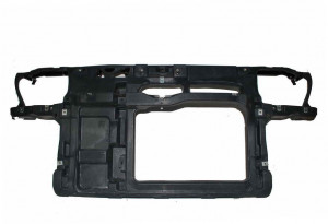 Acoperire fata potrivit VW GOLF 4 98 - (430 mm) - de