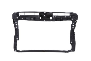 Acoperire fata potrivit VW PASSAT B8 2014-2019 - (complet, plastic)