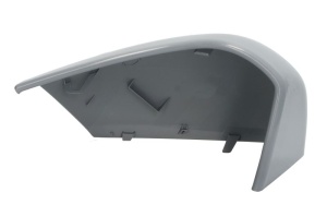 Acoperire oglinda exterioara stanga potrivit DS DS4 II; CITROEN C4 III; OPEL ASTRA L; PEUGEOT 308 III, 408 II dupa 2020 - (grund) - Img 2