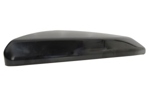Acoperire oglinda exterioara stanga potrivit HONDA CIVIC X 2015-2021 - (grund)
