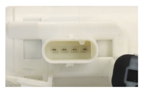 Actuator fata dreapta potrivit MERCEDES E-KLASA W213 2016-2023 - Img 3