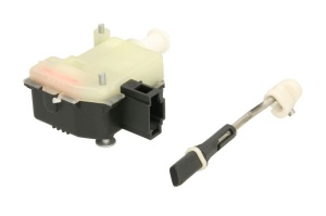 Actuator potrivit VW TOURAN 2003-2015 - Img 2
