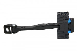 Amortizor usa Spate Dreapta/Stanga potrivit SEAT TARRACO; VW TIGUAN dupa 2007