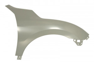 Aripa Dreapta Fata potrivit HONDA CIVIC X 2015-2018