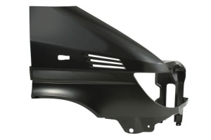 Aripa Dreapta Fata potrivit MERCEDES SPRINTER 901, 902, 903, 904, 905 2000-2006 - (cu orificii semnalizator)