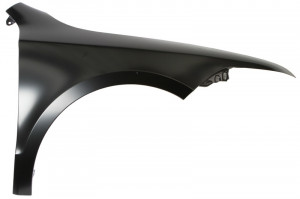 Aripa Dreapta Fata potrivit SKODA SUPERB II 2008-2013