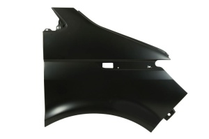 Aripa Dreapta Fata potrivit VW TRANSPORTER T6 2019-2024