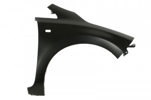 Aripa Dreapta potrivit ALFA ROMEO 147 2004-2017 - (cu locas semnalizator)