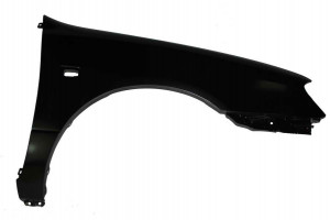 Aripa Dreapta potrivit AUDI A4 B6, A4 B7 2004-2011 - (cu locas semnalizator)