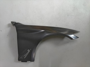 Aripa Dreapta potrivit BMW 5 G30, G31, G38, F90 2017-2020 Resigilat - (aluminiu)