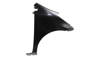 Aripa Dreapta potrivit TOYOTA IQ 2009-2015