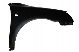 Aripa fata dreapta cu locas semnalizator potrivit TOYOTA AVENSIS 2003-2006