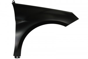 Aripa fata Dreapta potrivit MERCEDES B SPORTS TOURER W245 2005-2008