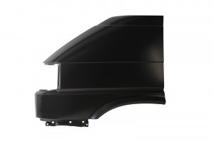 Aripa Stanga Fata potrivit VW TRANSPORTER T4 1995-2003