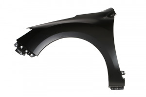 Aripa Stanga potrivit SUBARU IMPREZA, WRX dupa 2012
