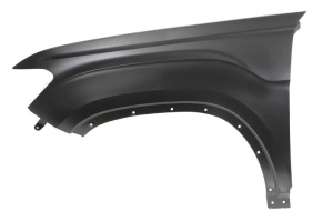Aripa Stanga potrivit VW ATLAS dupa 2021