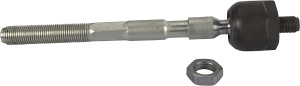 Articulatie axiala cap bara (fara capat) Dreapta/Stanga (lungime: 175mm) potrivit DACIA LOGAN, LOGAN EXPRESS, LOGAN II, LOGAN MCV, LOGAN MCV II, SANDERO, SANDERO II; LADA LARGUS 0.9-1.6LPG 09.04- - Img 2