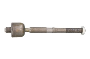 Articulatie axiala cap bara (fara capat) Dreapta/Stanga (lungime: 205mm) potrivit DACIA DUSTER, DUSTER/SUV 1.0-1.6LPG 03.84- - Img 1