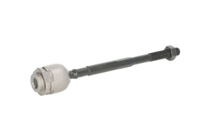 Articulatie axiala cap bara (fara capat) Dreapta/Stanga (lungime: 226,5mm) potrivit DAEWOO TICO 0.8 02.95-12.00 - Img 2