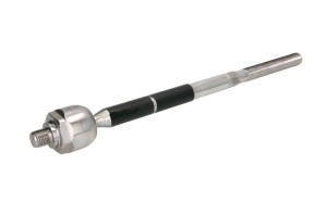 Articulatie axiala cap bara (fara capat) Dreapta/Stanga (lungime: 296,7mm) potrivit CHRYSLER VOYAGER IV; DODGE CALIBER, CARAVAN, GRAND; JEEP COMPASS, PATRIOT 1.8-3.8 02.00- - Img 2