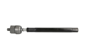 Articulatie axiala cap bara (fara capat) Dreapta/Stanga (lungime: 298mm) potrivit DACIA SOLENZA; RENAULT TWINGO III 1.0/1.4/1.9D 02.03- - Img 1