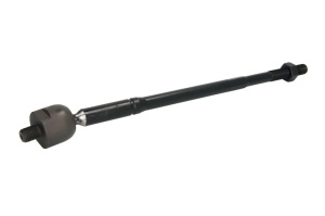 Articulatie axiala cap bara (fara capat) Dreapta/Stanga (lungime: 360mm) potrivit CHRYSLER GRAND VOYAGER V, TOWN & COUNTRY; DODGE GRAND; LANCIA VOYAGER 2.8D-4.0 01.08- - Img 2