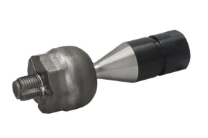 Articulatie axiala cap bara (fara capat) Dreapta/Stanga (lungime: 85mm) potrivit CADILLAC CTS, STS 2.0-4.6 09.04- - Img 2