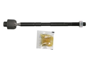 Articulatie axiala cap bara (fara capat) Dreapta/Stanga potrivit DODGE RAM 1500 3.7-5.9 06.01-12.08 - Img 1
