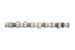 Ax cu came potrivit OPEL ASTRA G, ASTRA G/KOMBI, FRONTERA B, OMEGA B, SIGNUM, SINTRA, VECTRA B, VECTRA C, VECTRA C GTS, ZAFIRA A; SAAB 9-3, 9-5 2.0D/2.2D 11.96-02.15 - Img 1