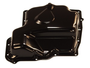 Baie ulei (otel) potrivit CITROEN JUMPER III; FIAT DUCATO; FORD MONDEO III, TRANSIT, TRANSIT C dupa 2000 - (otel)