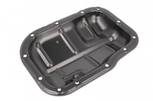 Baie ulei otel potrivit TOYOTA ALLION II, AURIS, AVENSIS, COROLLA, ISIS, MATRIX, NOAH/VOXY, PREMIO, PRIUS, URBAN CRUISER, YARIS 1.6-2.0 11.06-