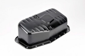 Baie ulei potrivit FIAT DUCATO 94 - 01 2.8D/TDI/JTD - Img 1