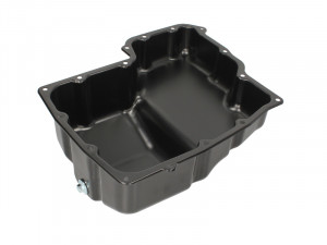 Baie ulei potrivit FORD TRANSIT 00 - 2.4D - Img 1