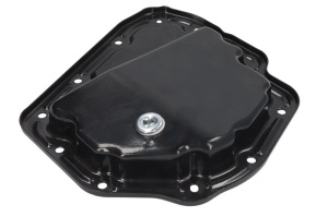 Baie ulei potrivit NISSAN NV300, QASHQAI I, QASHQAI II, X-TRAIL III; OPEL VIVARO B; RENAULT ESPACE V, FLUENCE, GRAND SCENIC III, GRAND SCENIC IV, KADJAR, KOLEOS II, MEGANE 1.6D/1.7D/1.8D 04.11- - Img 2