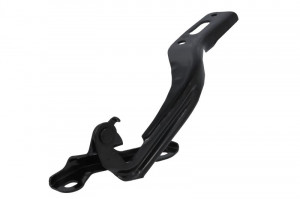 Balama capota dreapta potrivit HONDA CIVIC VIII HB, CIVIC VIII SDN 2005-2012